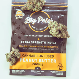 How High Will I Get?: Cannabis Infused News 18 June 2021