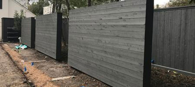 Auckland Fence Stain.jpeg