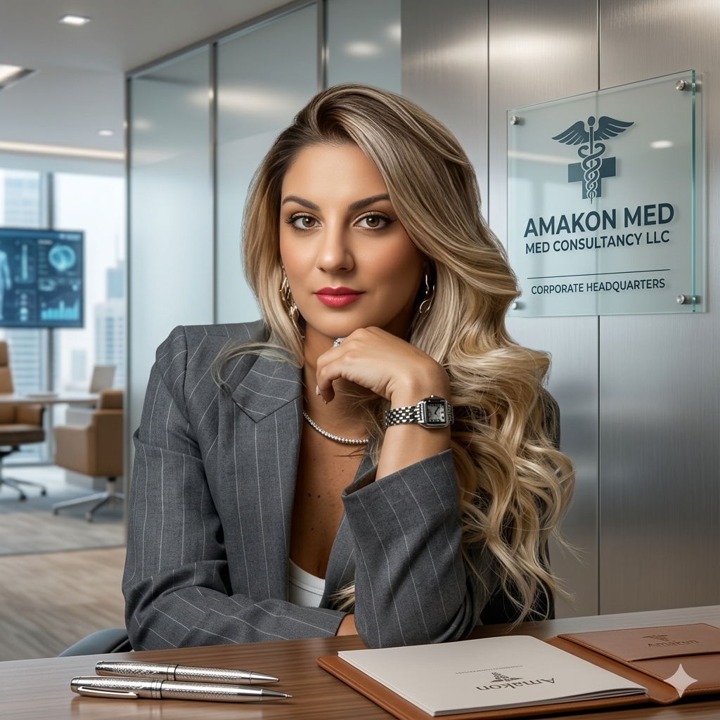 Writer: Miss Tatevik Ktoyan