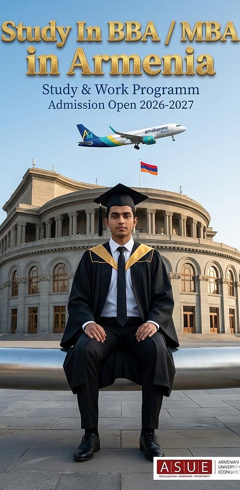 Study_BBA & MBA _ASUE_2026_2027.png