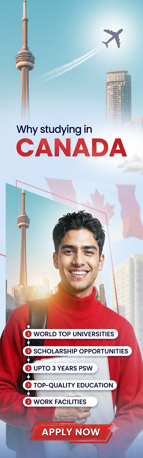 Study Abroad _in_Canada.png