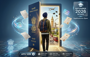 Study MBBS Abroad with Trusted Experts.png