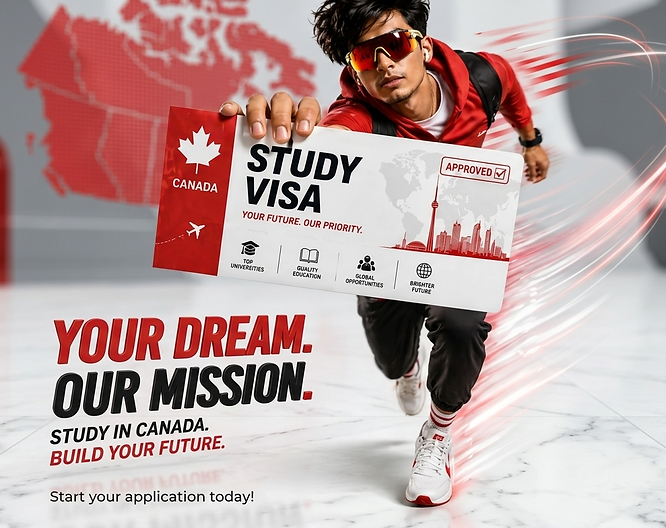 Study_in_Canada_Amakon_med_Consultancy_LLC.png