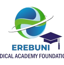 Erebuni Medical Academy Foundation_logo.png