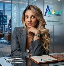 AMAKON MED CONSULTANCY LLC_RA.png