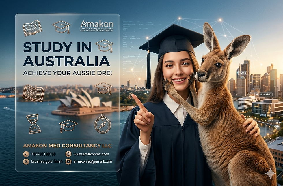 study_in_Australia_amakonmed.com.png