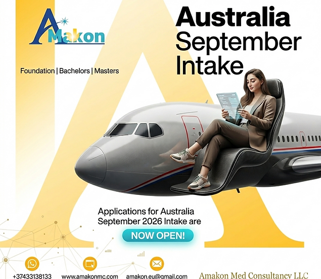 Study_in_Australia_amakon_med_Consultancy_LLC.png