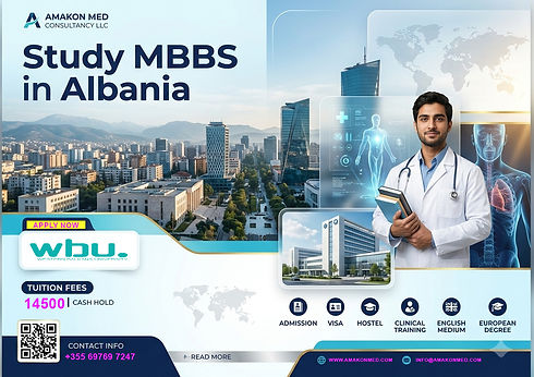 study_mbbs_western_balkan_University_amc.jpg