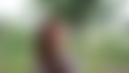 Meet Ann: Our Cake Decorator