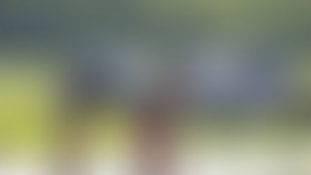 A Thanksgiving message from John