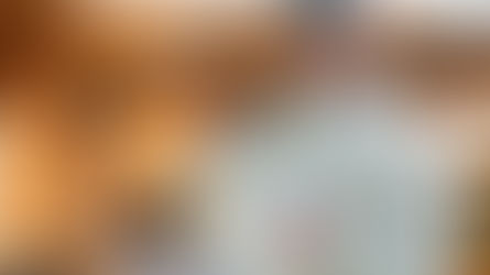 Moulton Farm ice cream is in our farm market and food truck!