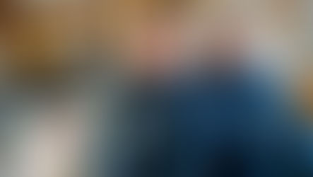 Is the rumor true about how Sal's Fresh Seafood got started?