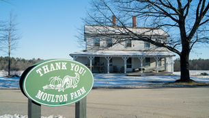 Thank you, and see you in February!