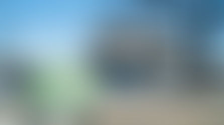 Thank you, and see you in February!