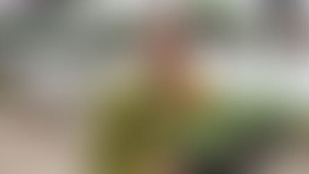 Kyle's farm update: Planting and celebrating moms