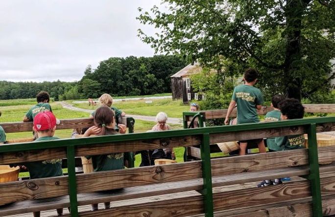 wagon ride enlarged.jpeg