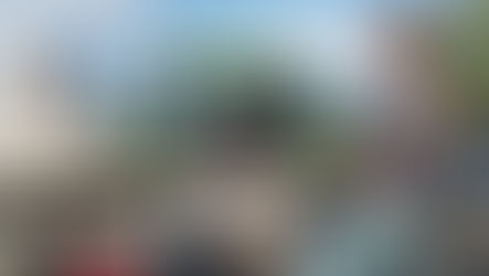 Join Us for Our Meet the Farmers Open House