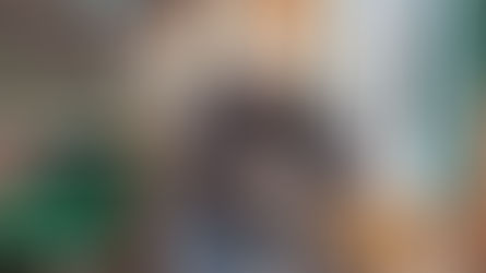 Avoid this common container gardening mistake!