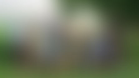 Jeff's farm update: Saying goodbye to summer and getting ready for fall