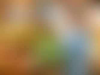 Jeff's farm update: Endings and beginnings at the farm