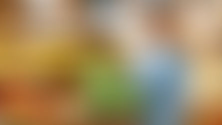 Jeff's farm update: Endings and beginnings at the farm