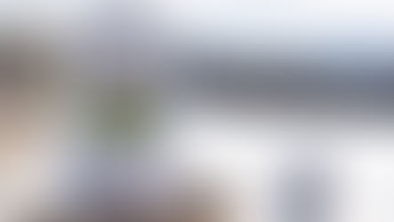 We're open for our 2023 season!