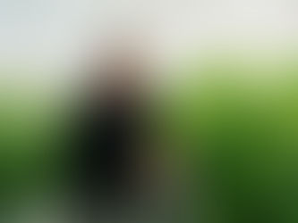 Free Gardening Workshops in April and May