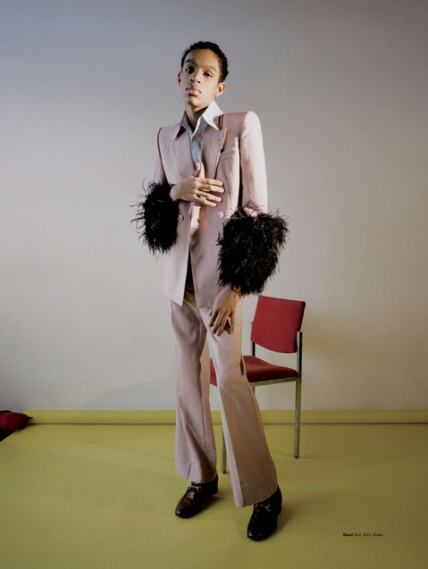 MEN'S FOLIO Malaysia 2022 Feb Isuue3.jpg