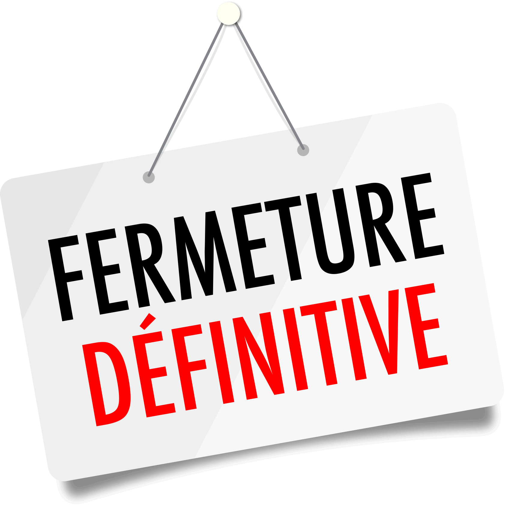 Ferme-definitivement.gif