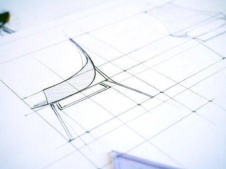 Why Custom Pieces are Important for Your Home!