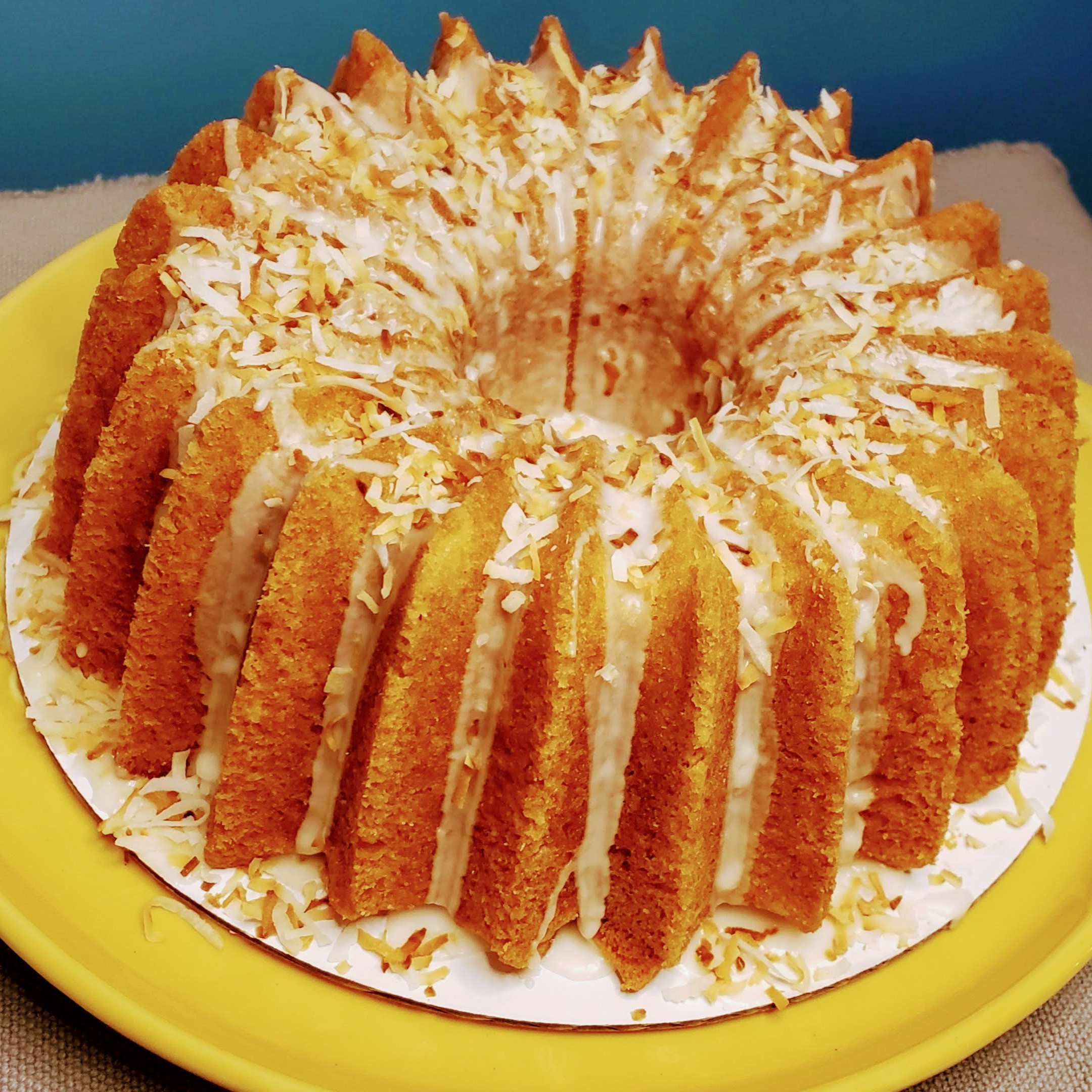applecoresveganlemoncoconutpoundcake
