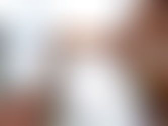 Fiesta del Santo Entierro en Teocelo