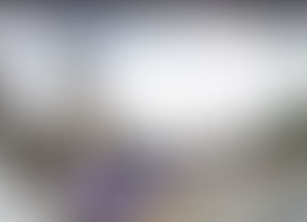 Fiesta Patronal de San Marcos de León