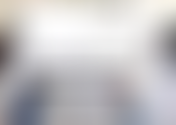 Este domingo es la Consulta de Revocación de Mandato