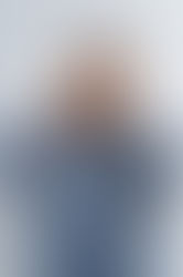 療癒時光：在身心之間尋找溫柔的安放