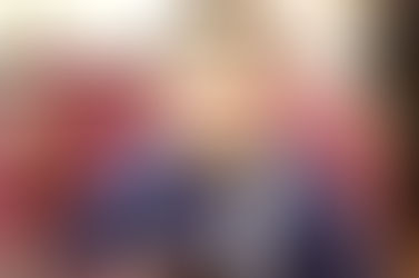 Día Internacional de la Tierra, hagamos conciencia: Luis Ronaldo Zarate