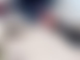 Caseta de teléfono público caÃda.