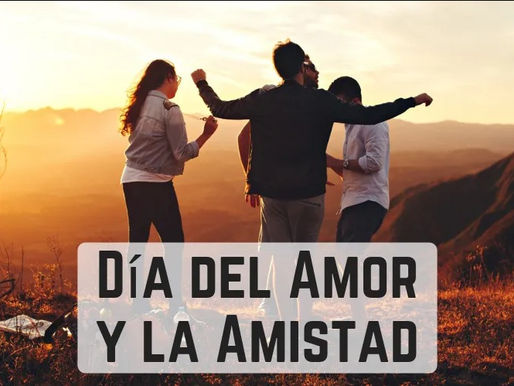 Desde "la Purisima" - Por Rubén Contreras Hernández