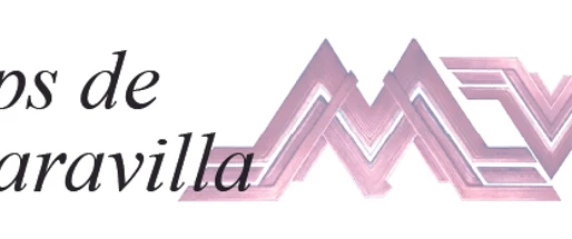 Tips de Maravilla