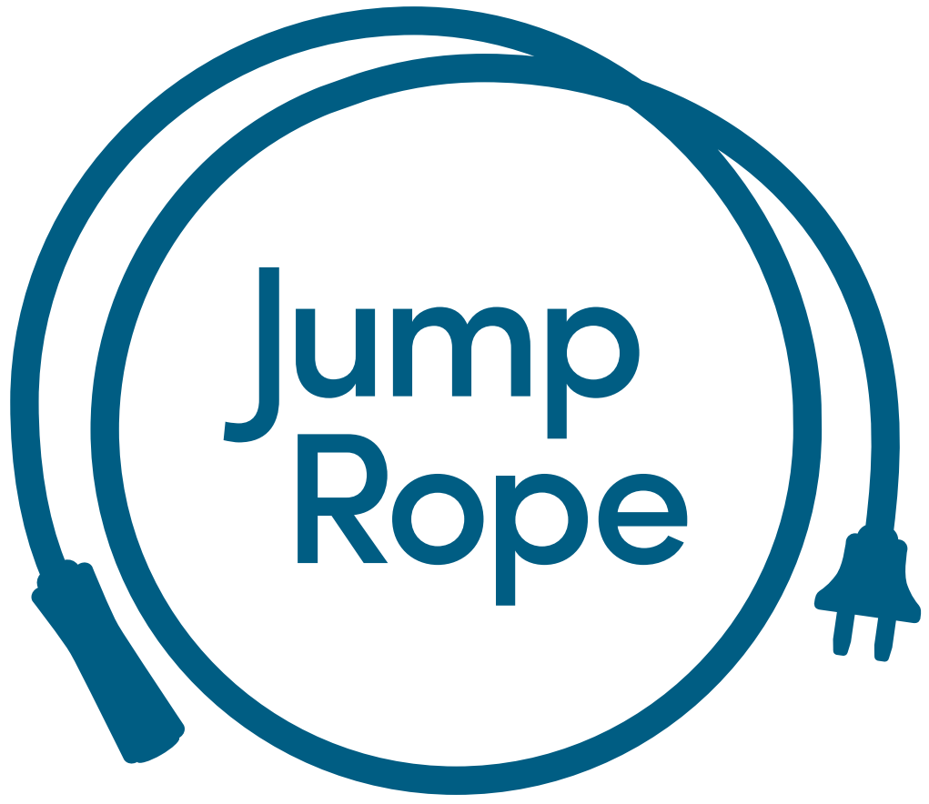 JumpRope Standardsbased Grading