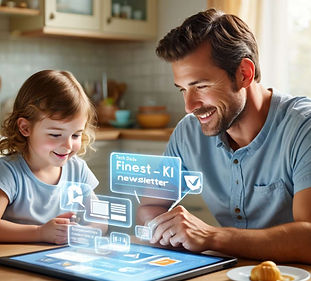 Smart-Home-Dashboard streamt künstliche Intelligenz aktuell in Echtzeit.jpg