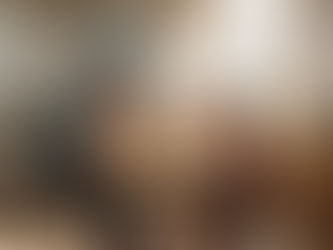 Mehrsprachige Unterstützung für die Nachrichtenberichterstattung finden Sie bei künstliche intelligenz aktuell