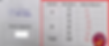 pic26.png