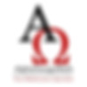 AlphaOmegaMath logo.jpg
