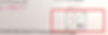 pic19.png