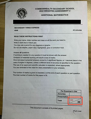 WhatsApp Image 2022-05-28 at 9.17.46 PM (2).jpeg