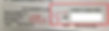 pic13.png