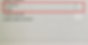 psle 2.png