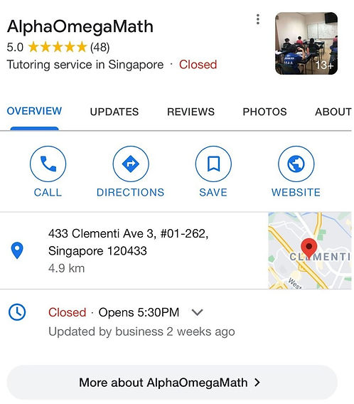 Google review.jpeg