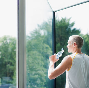 Improve Gut Motility in 5 quick steps